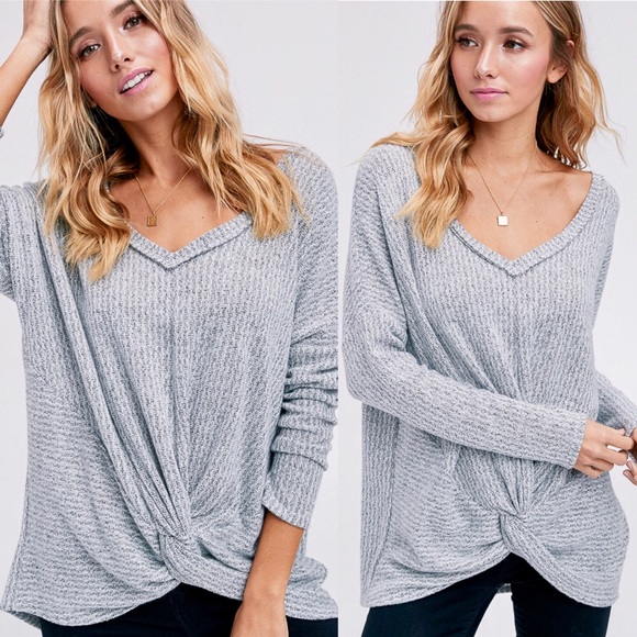 Out of stock - Picture 2 of 4